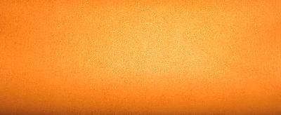 Sultry Vinyl 130 in Hot Skin Orange Upholstery Polyvinychloride  Blend Solid Orange  Leather Look Vinyl  Fabric