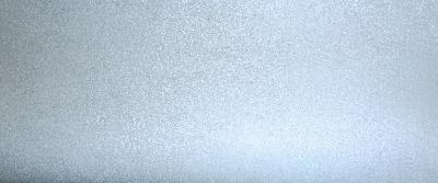 Sultry Vinyl 206 in Hot Skin Blue Upholstery Polyvinychloride  Blend Solid Blue  Leather Look Vinyl  Fabric