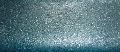 Sultry Vinyl 278 in Hot Skin Blue Upholstery Polyvinychloride  Blend Solid Blue  Leather Look Vinyl  Fabric