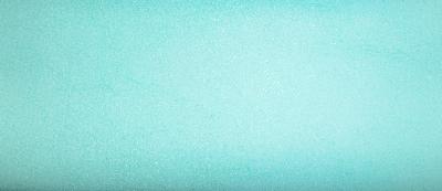 Sultry Vinyl 330 in Hot Skin Blue Upholstery Polyvinychloride  Blend Solid Blue  Leather Look Vinyl  Fabric