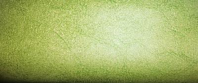 Sultry Vinyl 343 in Hot Skin Green Upholstery Polyvinychloride  Blend Solid Green  Leather Look Vinyl  Fabric