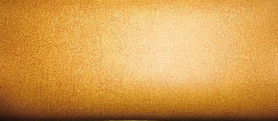 Sultry Vinyl 440 in Hot Skin Orange Upholstery Polyvinychloride  Blend Solid Orange  Leather Look Vinyl  Fabric