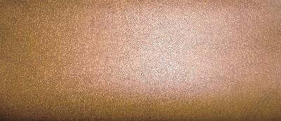 Sultry Vinyl 540 in Hot Skin Brown Upholstery Polyvinychloride  Blend Solid Brown  Leather Look Vinyl  Fabric