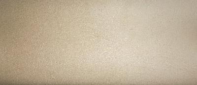 Sultry Vinyl 780 in Hot Skin Upholstery Polyvinychloride  Blend Solid Beige  Leather Look Vinyl  Fabric