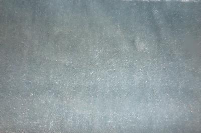Splendid Mohair 207 in Majestic Mohair Blue Upholstery Cotton  Blend Heavy Duty Wool Mohair  Solid Blue   Fabric