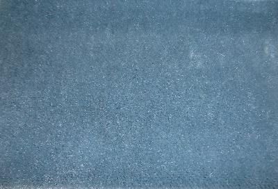 Splendid Mohair 250 in Majestic Mohair Blue Upholstery Cotton  Blend Heavy Duty Wool Mohair  Solid Blue   Fabric