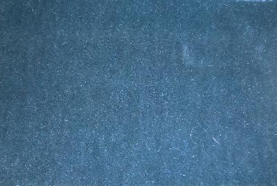 Splendid Mohair 260 in Majestic Mohair Blue Upholstery Cotton  Blend Heavy Duty Wool Mohair  Solid Blue   Fabric