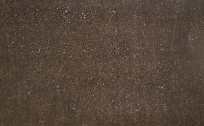 Splendid Mohair 565 in Majestic Mohair Brown Upholstery Cotton  Blend Heavy Duty Wool Mohair  Solid Brown   Fabric