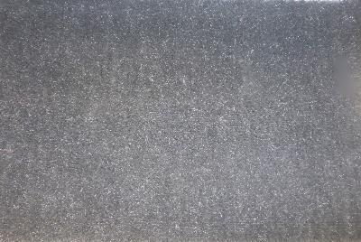 Splendid Mohair 621 in Majestic Mohair Grey Upholstery Cotton  Blend Heavy Duty Wool Mohair  Solid Silver Gray   Fabric