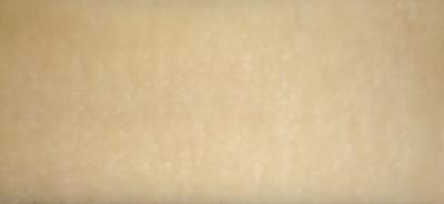 Splendid Mohair 700 in Majestic Mohair Upholstery Cotton  Blend Heavy Duty Wool Mohair  Solid Beige   Fabric