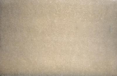 Splendid Mohair 710 in Majestic Mohair Upholstery Cotton  Blend Heavy Duty Wool Mohair  Solid Beige   Fabric
