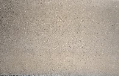 Splendid Mohair 745 in Majestic Mohair Upholstery Cotton  Blend Heavy Duty Wool Mohair  Solid Beige   Fabric