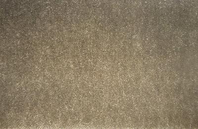 Splendid Mohair 762 in Majestic Mohair Grey Upholstery Cotton  Blend Heavy Duty Wool Mohair  Solid Silver Gray   Fabric