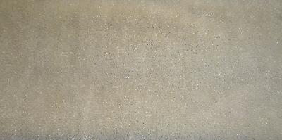 Splendid Mohair 772 in Majestic Mohair Upholstery Cotton  Blend Heavy Duty Wool Mohair  Solid Beige   Fabric