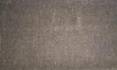 Splendid Mohair 795 in Majestic Mohair Grey Upholstery Cotton  Blend Heavy Duty Wool Mohair  Solid Silver Gray   Fabric