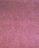 Dekortex Splendid Mohair 865