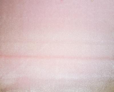 Grand Silk Velvet 800 in Posh Silk Pink Pure  Blend Medium Duty Solid Pink  Silk Velvet   Fabric