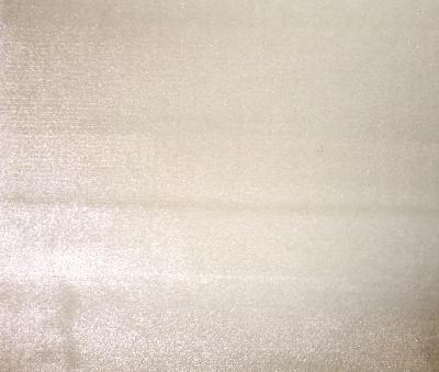 Grand Silk Velvet 700 in Posh Silk Beige Pure  Blend Medium Duty Solid Beige  Silk Velvet   Fabric