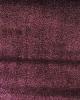 Dekortex Grand Silk Velvet 865 Purple Rain