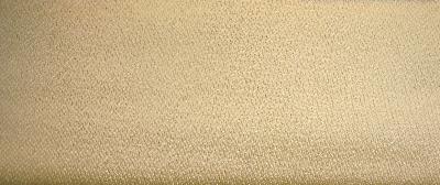 Spun Wool 1001 in Rio White Upholstery Wool Fire Rated Fabric Solid Beige  Wool   Fabric