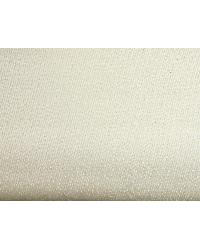 Dekortex Spun Wool 1003 Fabric