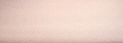 Spun Wool 1005 in Rio Pink Upholstery Wool Fire Rated Fabric Solid Pink  Wool   Fabric