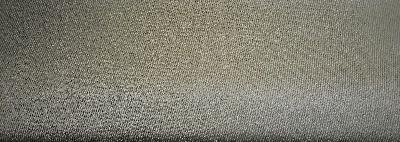 Spun Wool 2003 in Rio Grey Upholstery Wool Fire Rated Fabric Solid Silver Gray  Wool   Fabric