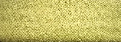 Spun Wool 2006 in Rio Green Upholstery Wool Fire Rated Fabric Solid Green  Wool   Fabric