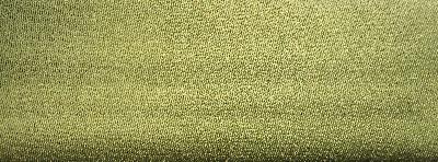 Spun Wool 2008 in Rio Green Upholstery Wool Fire Rated Fabric Solid Green  Wool   Fabric