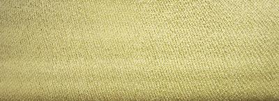 Spun Wool 2009 in Rio Green Upholstery Wool Fire Rated Fabric Solid Green  Wool   Fabric