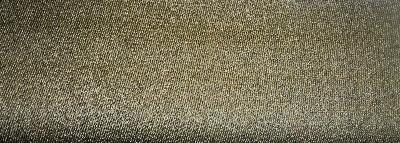 Spun Wool 2010 in Rio Brown Upholstery Wool Fire Rated Fabric Solid Brown  Wool   Fabric