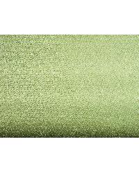 Dekortex Spun Wool 2011 Fabric