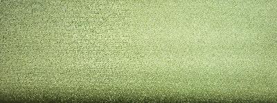 Spun Wool 2011 in Rio Green Upholstery Wool Fire Rated Fabric Solid Green  Wool   Fabric
