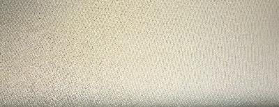 Spun Wool 2013 in Rio Upholstery Wool Fire Rated Fabric Solid Beige  Wool   Fabric