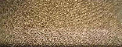 Spun Wool 3002 in Rio Brown Upholstery Wool Fire Rated Fabric Solid Brown  Wool   Fabric