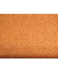 Dekortex Spun Wool 4001 Fabric