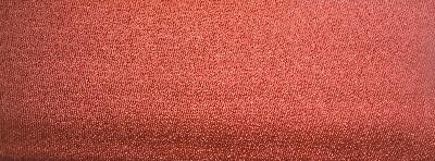Spun Wool 4004 in Rio Orange Upholstery Wool Fire Rated Fabric Solid Orange  Wool   Fabric