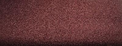 Spun Wool 4007 in Rio Brown Upholstery Wool Fire Rated Fabric Solid Brown  Wool   Fabric