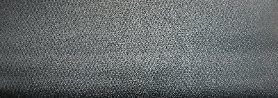Spun Wool 5005 in Rio Grey Upholstery Wool Fire Rated Fabric Solid Silver Gray  Wool   Fabric