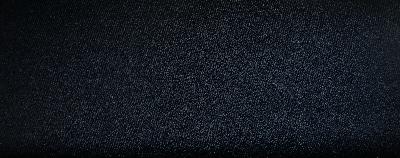 Spun Wool 5007 in Rio Black Upholstery Wool Fire Rated Fabric Solid Black  Wool   Fabric