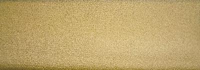 Spun Wool 7001 in Rio White Upholstery Wool Fire Rated Fabric Solid Beige  Wool   Fabric