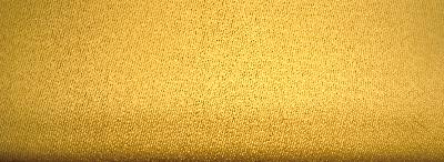 Spun Wool 7004 in Rio Yellow Upholstery Wool Fire Rated Fabric Solid Yellow  Wool   Fabric