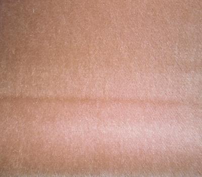 Swanky Mohair 111 in Ritz Mohair Pink Upholstery Wool  Blend High Wear Commercial Upholstery Wool Mohair  Solid Pink   Fabric