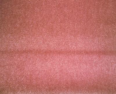 Swanky Mohair 122 in Ritz Mohair Pink Upholstery Wool  Blend High Wear Commercial Upholstery Wool Mohair  Solid Pink   Fabric