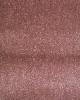 Dekortex Swanky Mohair 125