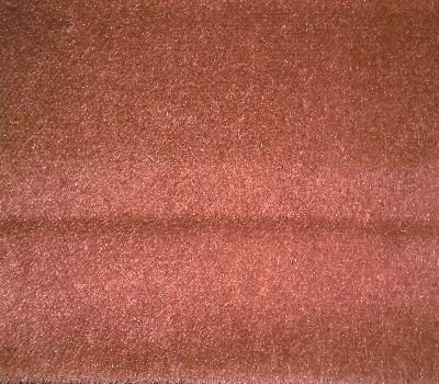 Swanky Mohair 145 in Ritz Mohair Red Upholstery Wool  Blend High Wear Commercial Upholstery Wool Mohair  Solid Red   Fabric