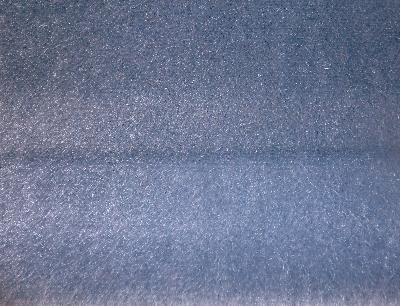 Swanky Mohair 270 in Ritz Mohair Blue Upholstery Wool  Blend High Wear Commercial Upholstery Wool Mohair  Solid Blue   Fabric
