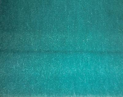 Swanky Mohair 311 in Ritz Mohair Blue Upholstery Wool  Blend High Wear Commercial Upholstery Wool Mohair  Solid Blue   Fabric