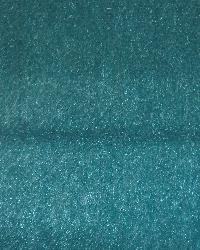 Swanky Mohair 316 by   