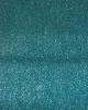 Dekortex Swanky Mohair 316